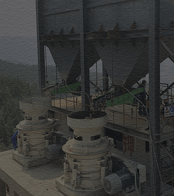 久久久天堂国产精品女人