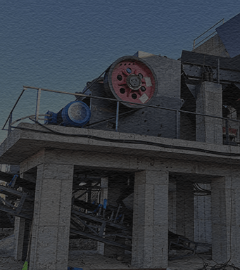 久久久天堂国产精品女人