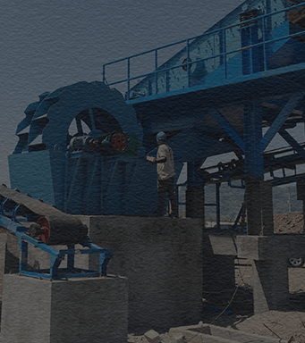 久久久天堂国产精品女人