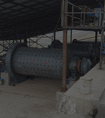 久久久天堂国产精品女人