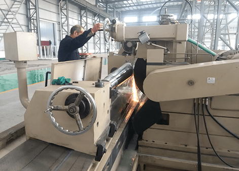 久久久天堂国产精品女人