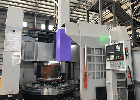 久久久天堂国产精品女人