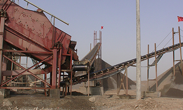 久久久天堂国产精品女人