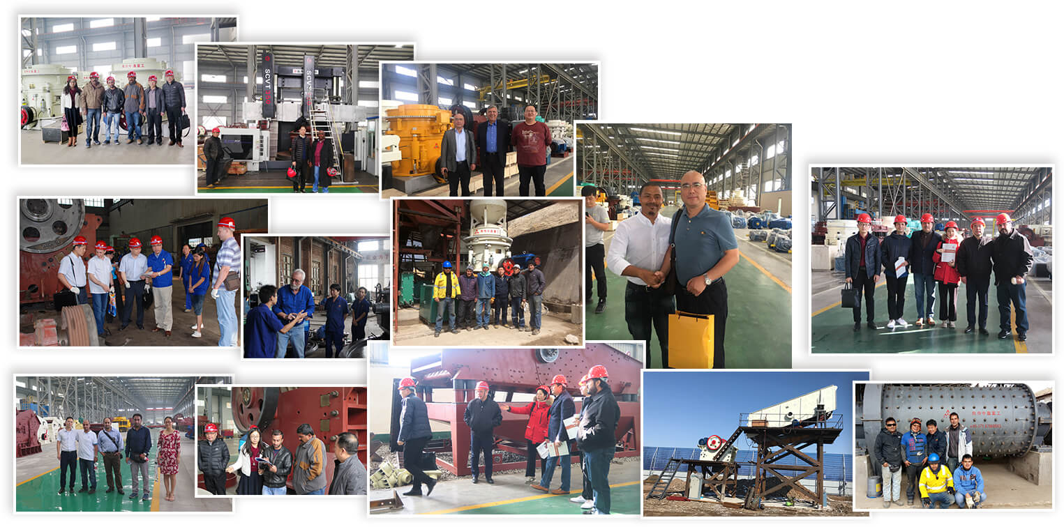 久久久天堂国产精品女人