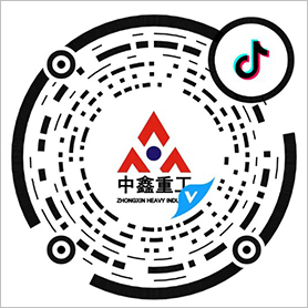 久久久天堂国产精品女人