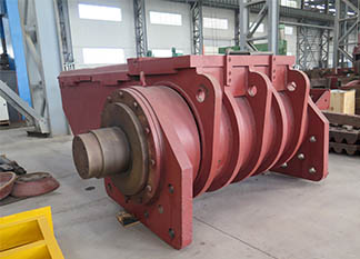 久久久天堂国产精品女人