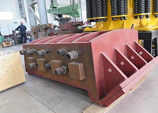 久久久天堂国产精品女人