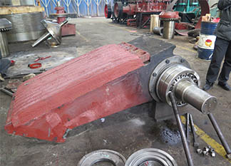 久久久天堂国产精品女人