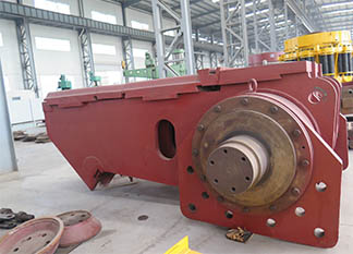 久久久天堂国产精品女人