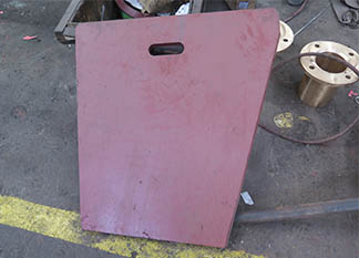 久久久天堂国产精品女人