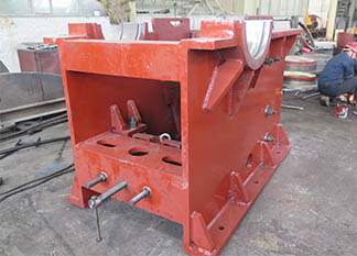 久久久天堂国产精品女人