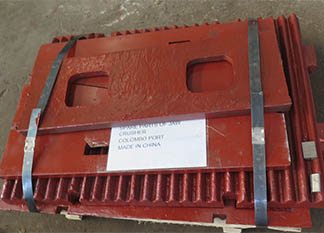 久久久天堂国产精品女人