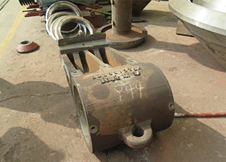 久久久天堂国产精品女人