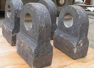 久久久天堂国产精品女人