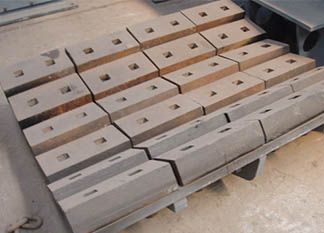 久久久天堂国产精品女人