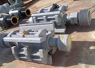 久久久天堂国产精品女人