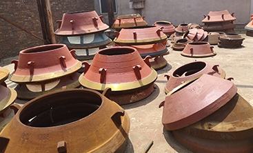 久久久天堂国产精品女人