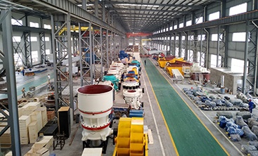 久久久天堂国产精品女人