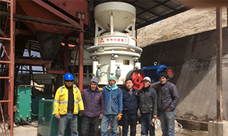 久久久天堂国产精品女人