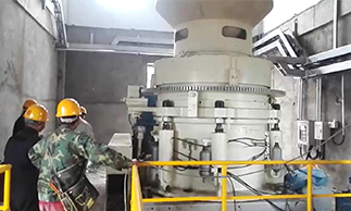 久久久天堂国产精品女人