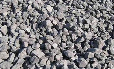 久久久天堂国产精品女人