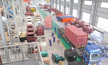 久久久天堂国产精品女人