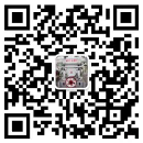 久久久天堂国产精品女人