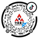 久久久天堂国产精品女人