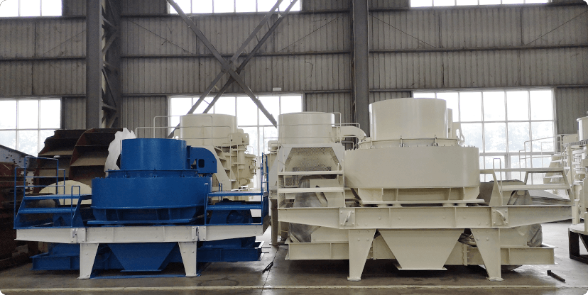 久久久天堂国产精品女人