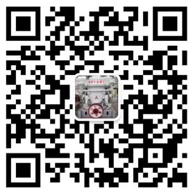 久久久天堂国产精品女人