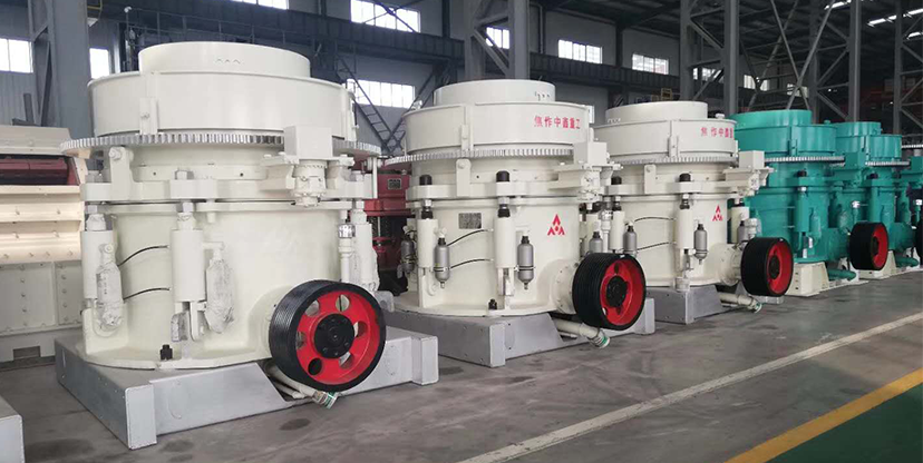 久久久天堂国产精品女人