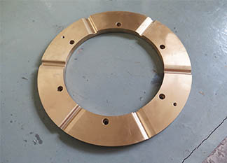 久久久天堂国产精品女人