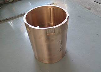 久久久天堂国产精品女人