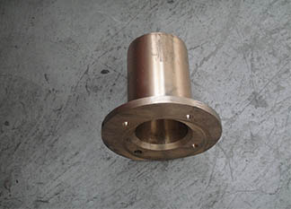 久久久天堂国产精品女人