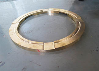 久久久天堂国产精品女人