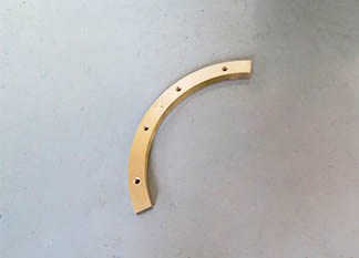 久久久天堂国产精品女人