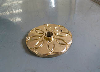 久久久天堂国产精品女人