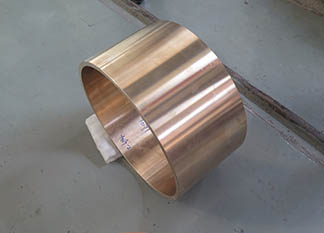 久久久天堂国产精品女人