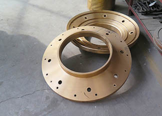 久久久天堂国产精品女人