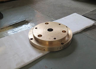 久久久天堂国产精品女人