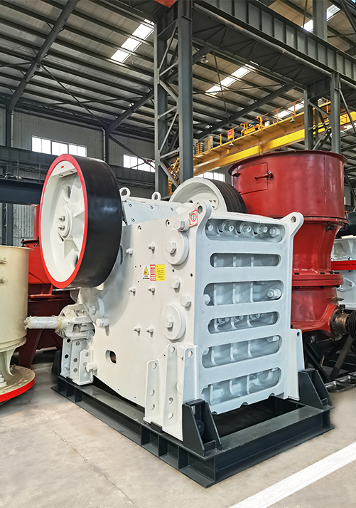 久久久天堂国产精品女人