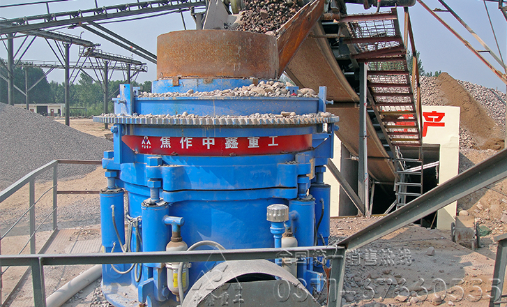 久久久天堂国产精品女人