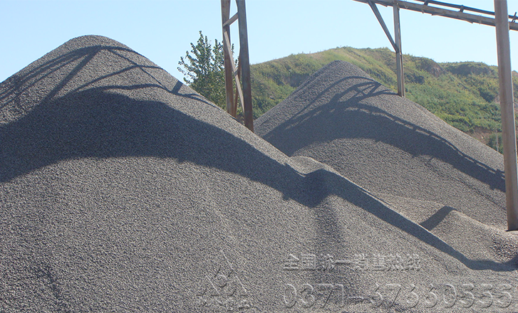 久久久天堂国产精品女人