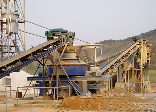 久久久天堂国产精品女人