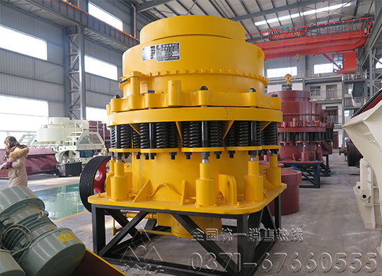 久久久天堂国产精品女人