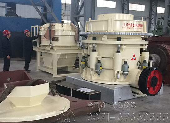 久久久天堂国产精品女人