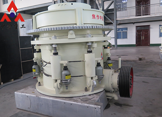 久久久天堂国产精品女人