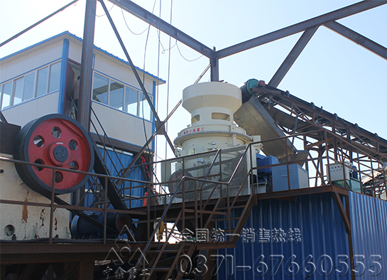 久久久天堂国产精品女人