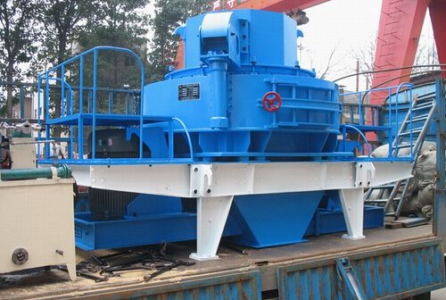 久久久天堂国产精品女人