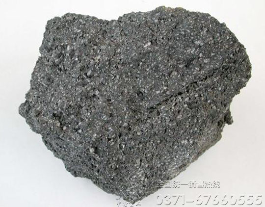 久久久天堂国产精品女人